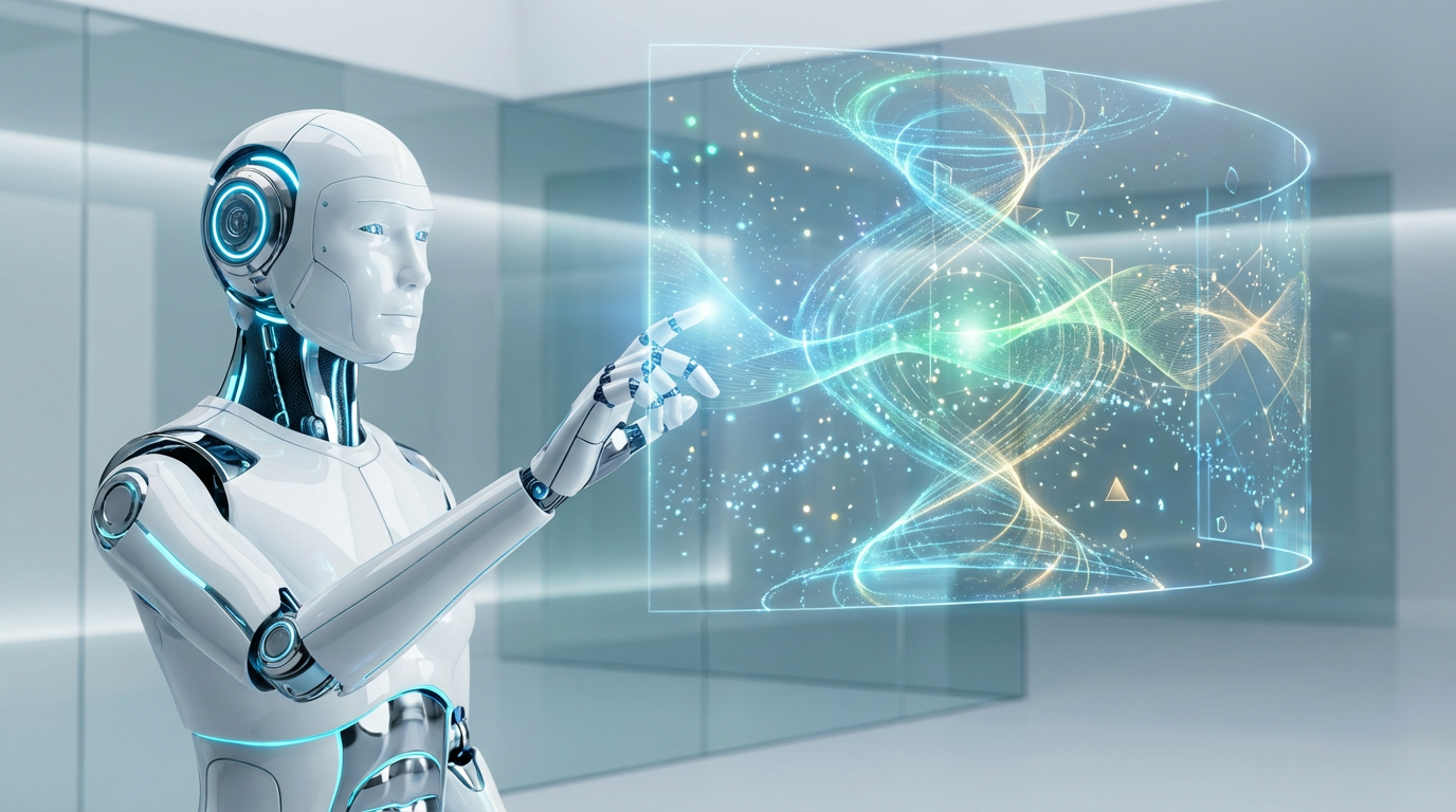 线索转化闭环：实测不同客服系统对高意向咨询的自动识别与分配