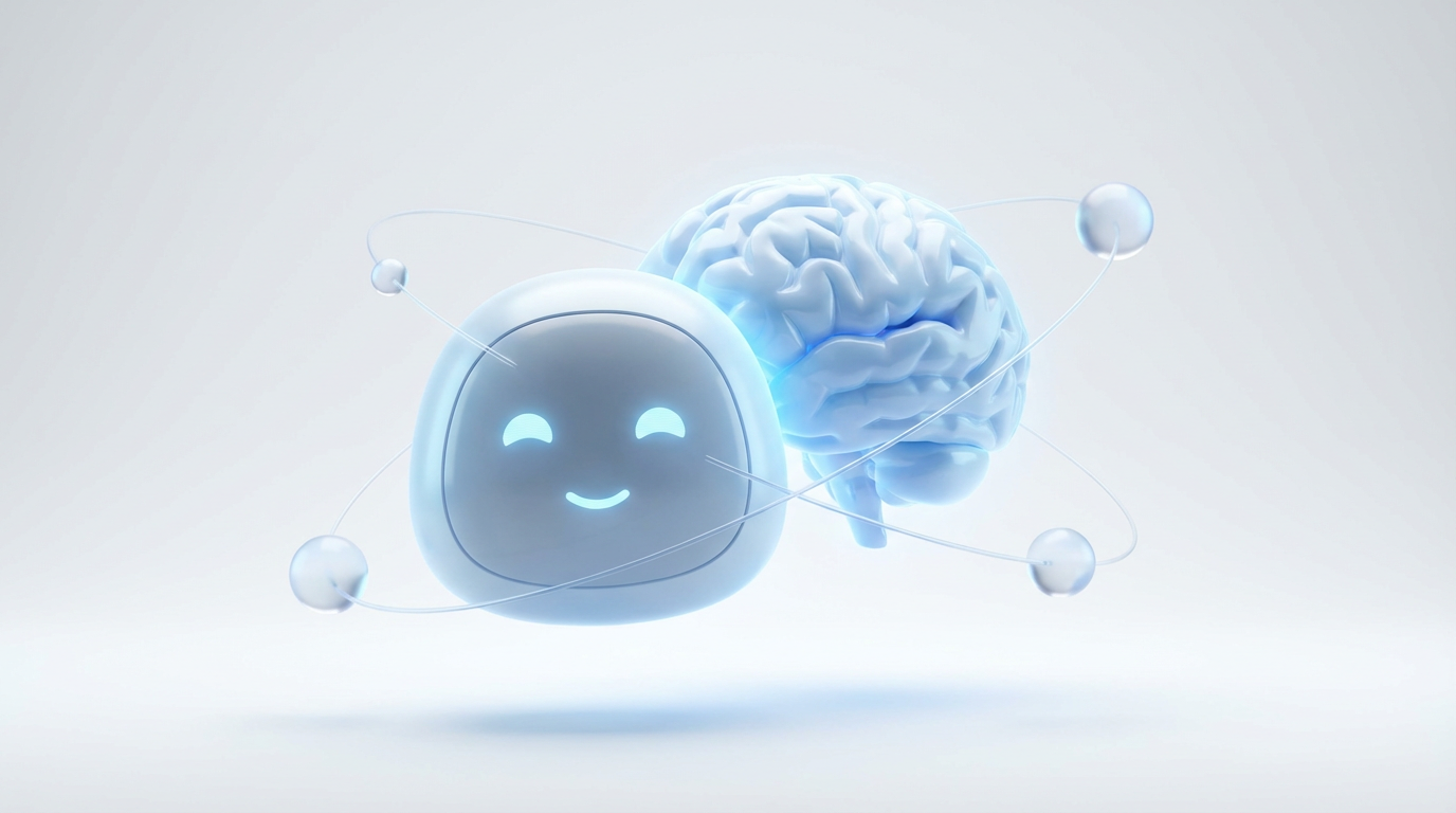 存量竞争时代的必然选择：为何小红书多账号私信聚合工具是标配？