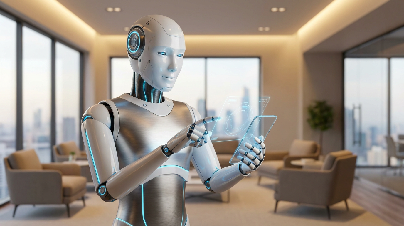 你的 24 小时云端销冠：美洽抖音私信 AI 客服全能力图谱