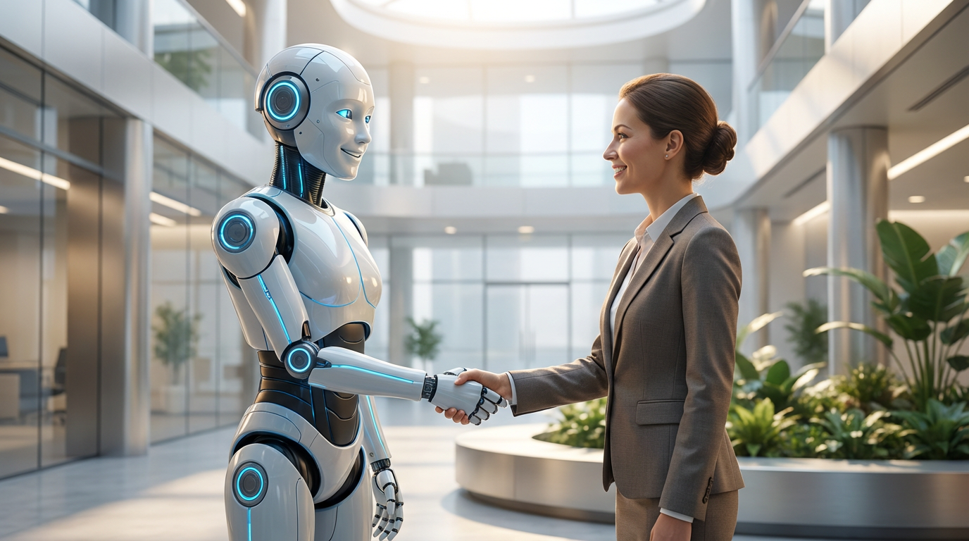 2026抖音多账号私信聚合工具：3款主流软件深度评测与选型