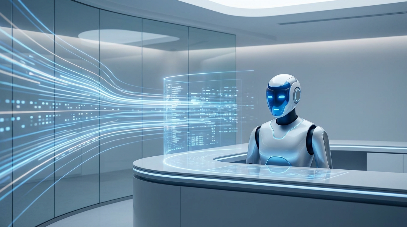 2026抖音私信聚合工具测评：3大主流工具全链路损耗率深度剖析