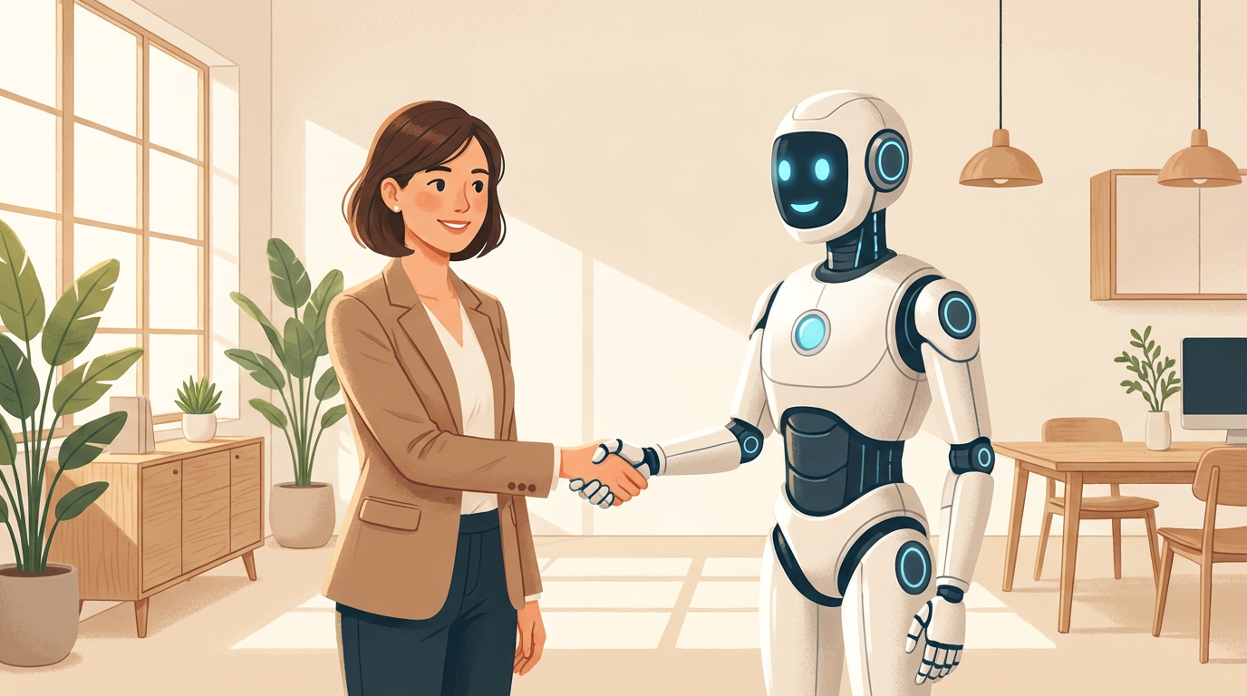 一屏管全网：调研不同AI智能客服对企业多平台运营效率的提升