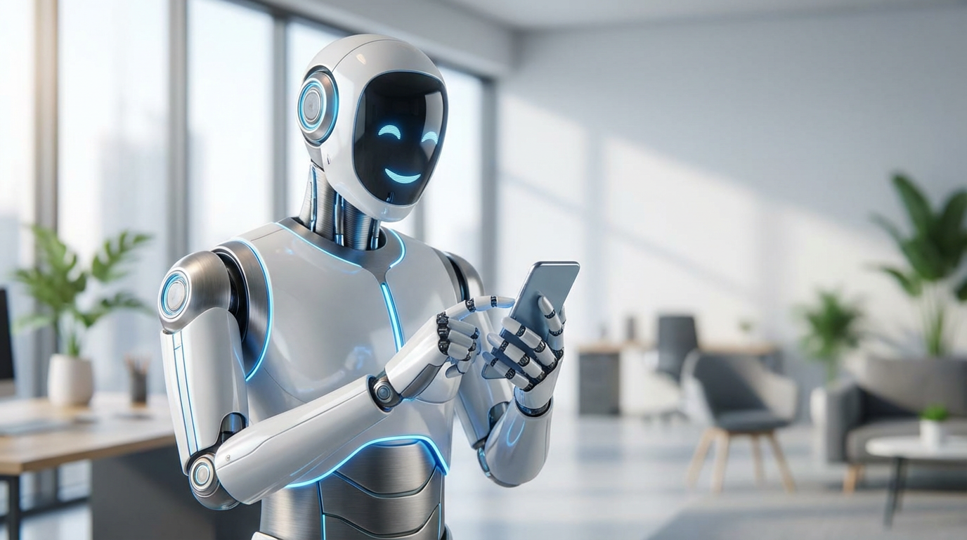 性价比权衡：横评三类小红书私信AI客服的 API 调用成本与 ROI 产出