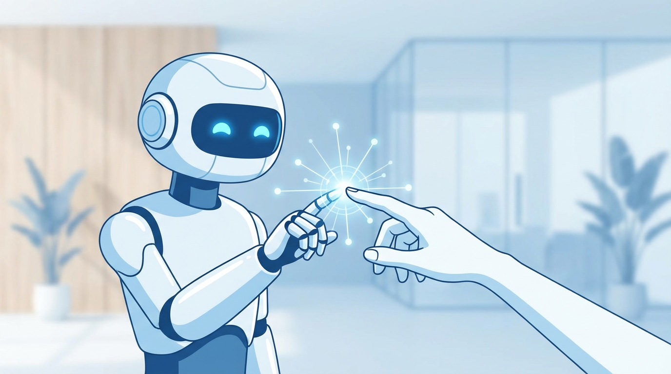 2026实测调研小红书多账号私信聚合工具对潜在意图的自动抓取力