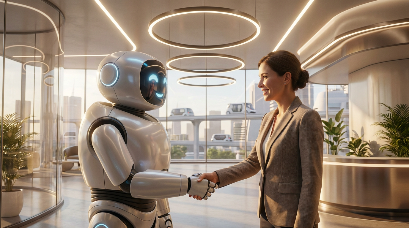 2026年AI智能客服实测：3款主流工具，谁是真正的聊单王？