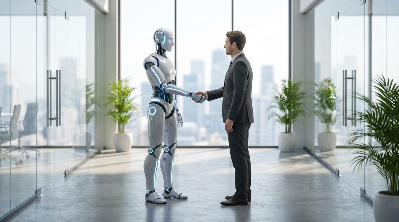 AI客服2026选型指南：实测对比三类主流AI客服方案