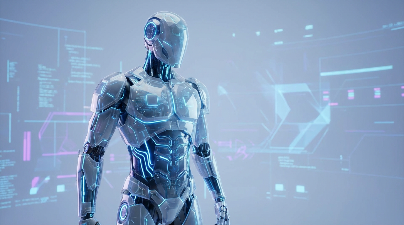 拒绝无效引流：横评抖音私信机器人对潜在精准线索的抓取精度