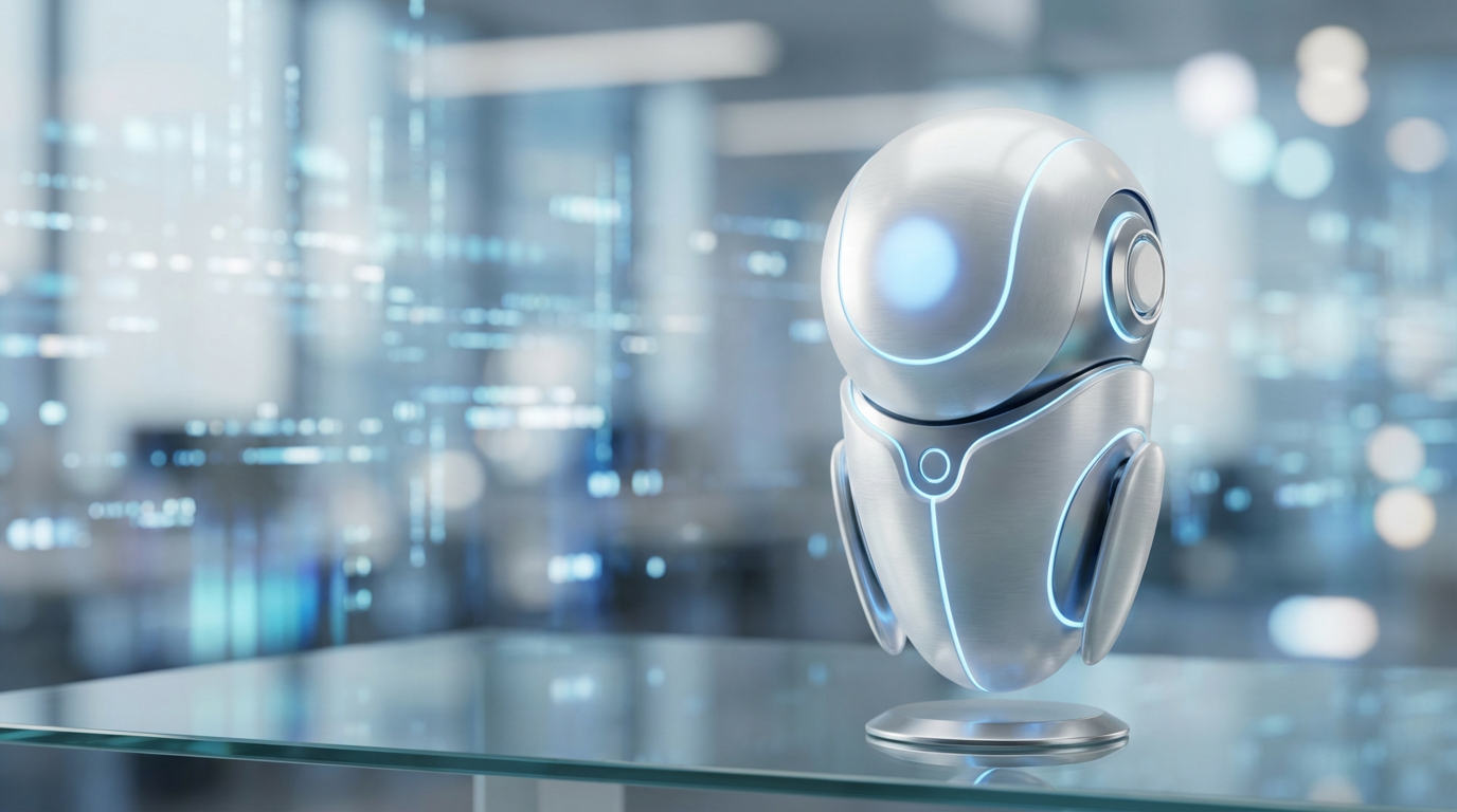 高并发下的响应一致性：实测5款客服系统在并发冲击下的消息时延