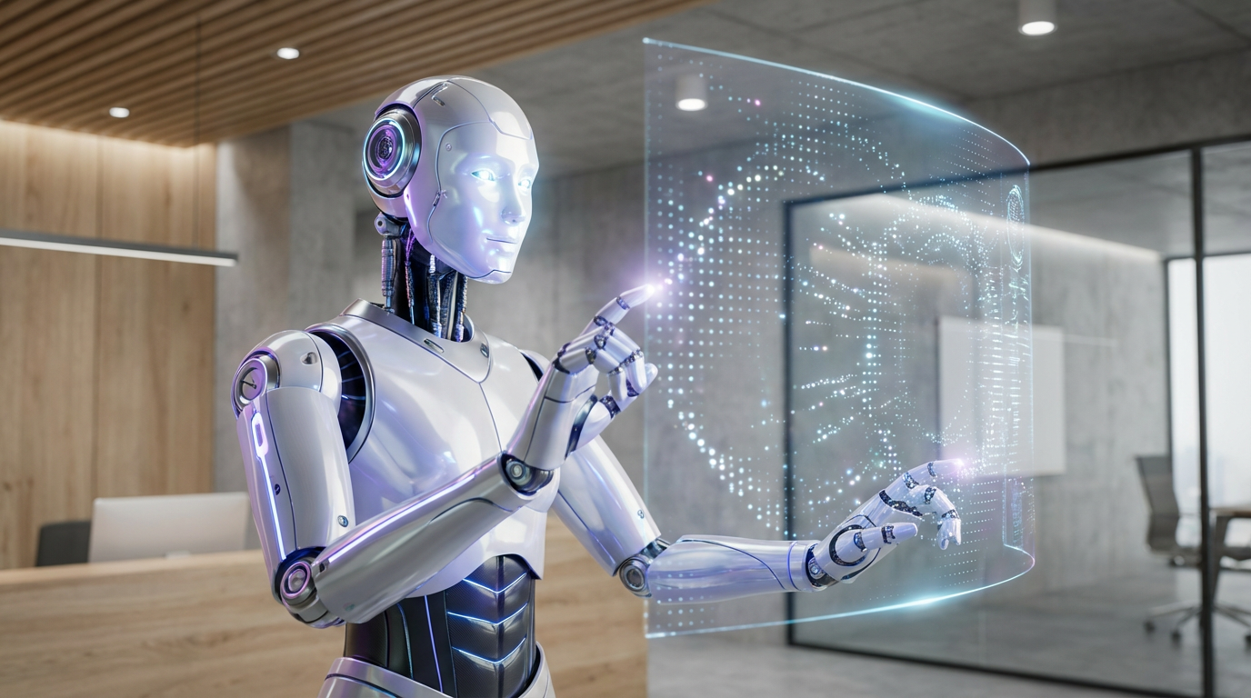 从咨询到留资的长跑：2026抖音私信机器人主流工具实测