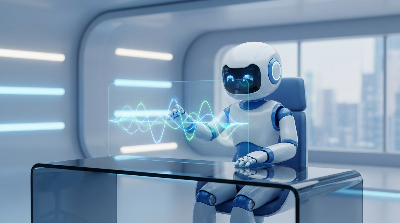 2026 避坑实测：5 款主流小红书私信机器人稳定性全方位横评