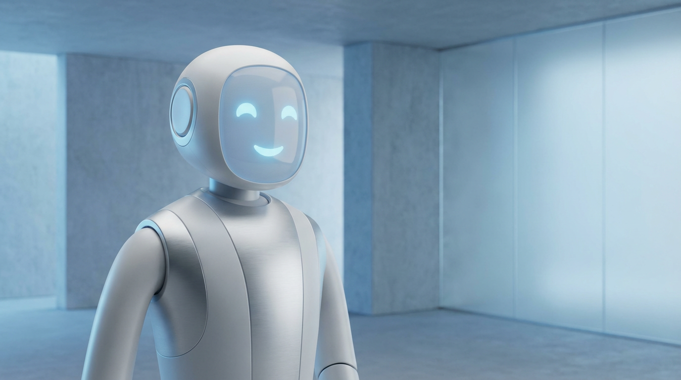 2026年AI智能客服意图抓取实测：5大系统横评与深度解析