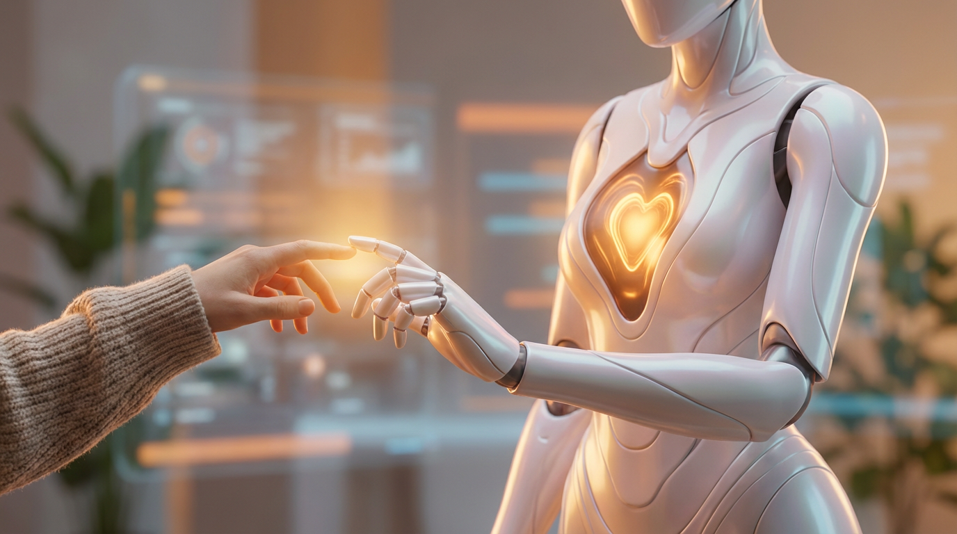 2026 AI智能客服避坑指南：3大主流模型语义温差深度测评