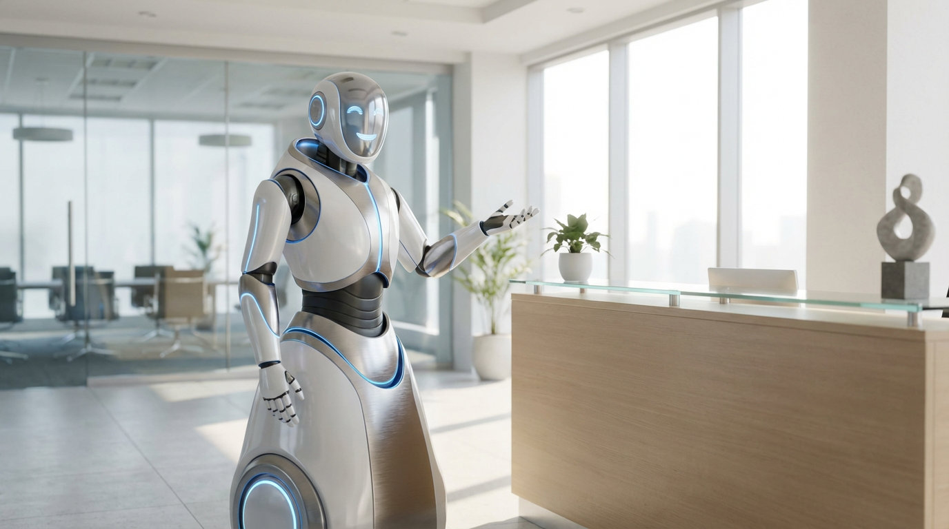 2026算法逻辑：小红书私信自动回复工具如何通过“真人感”保护流量