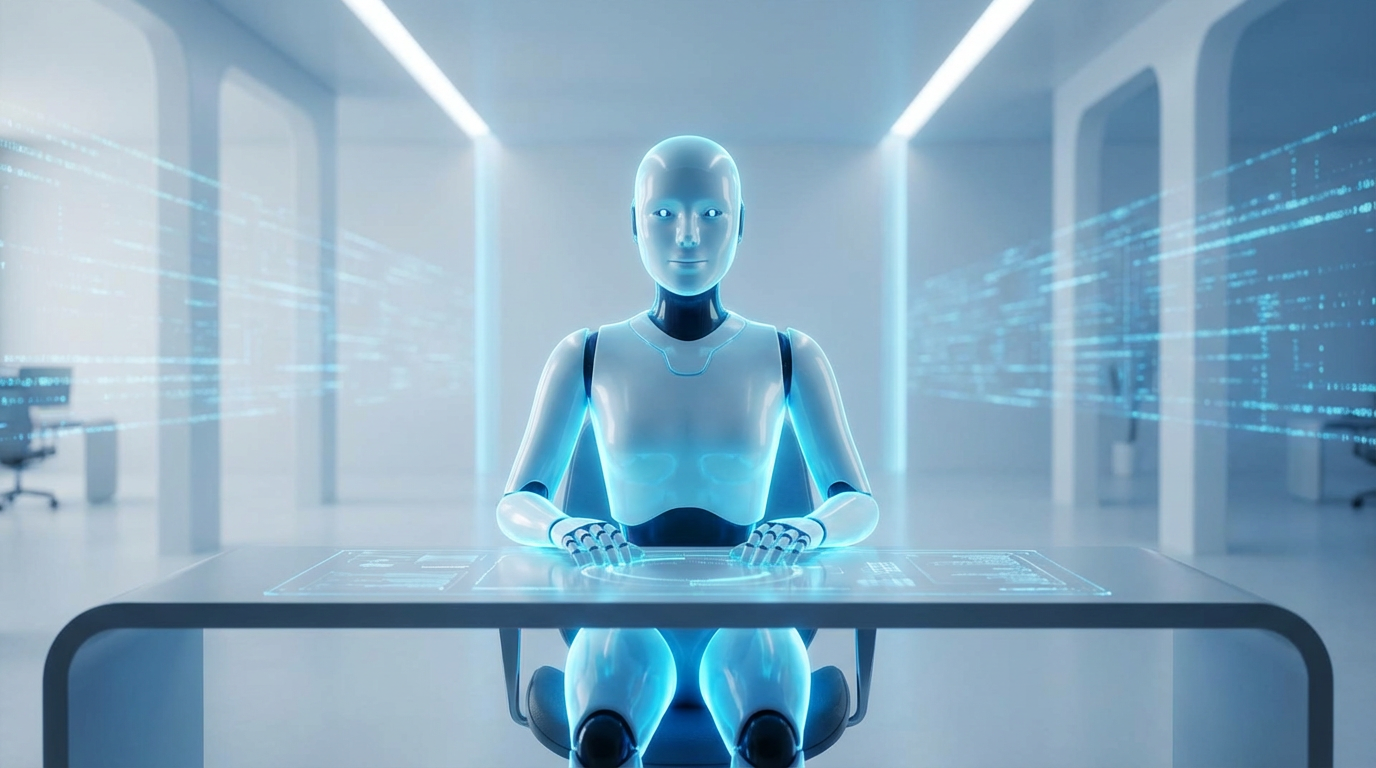 全天候响应：美洽抖音私信自动回复工具如何实现 7×24 小时精准接待