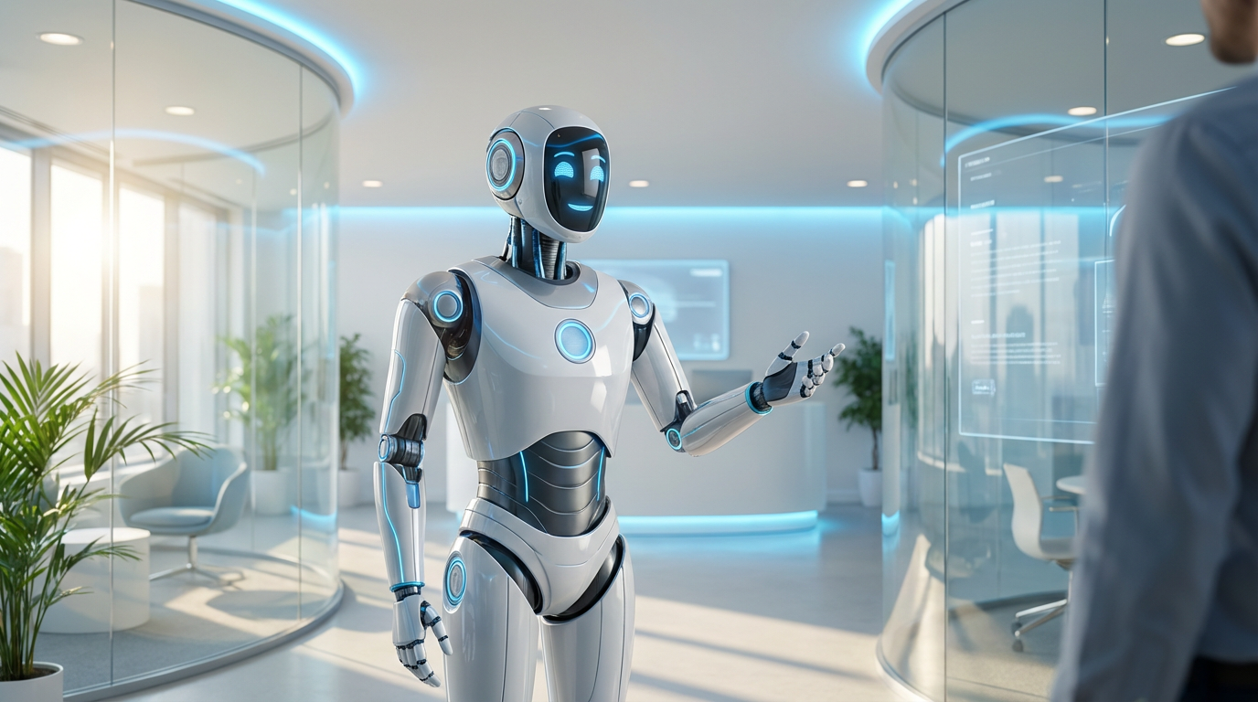 实测2026年抖音私信自动回复工具：从获客到成交的完整闭环