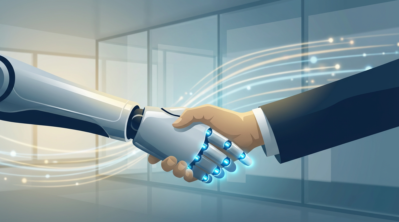 2026小红书私信自动回复工具对比：意向客户打标精度如何选