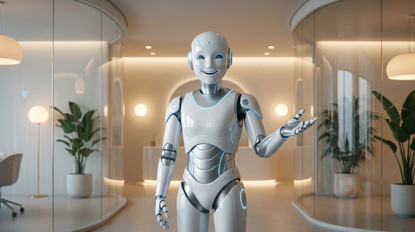 2026抖音私信自动回复工具对比：5大品牌获客表现差异深度评测