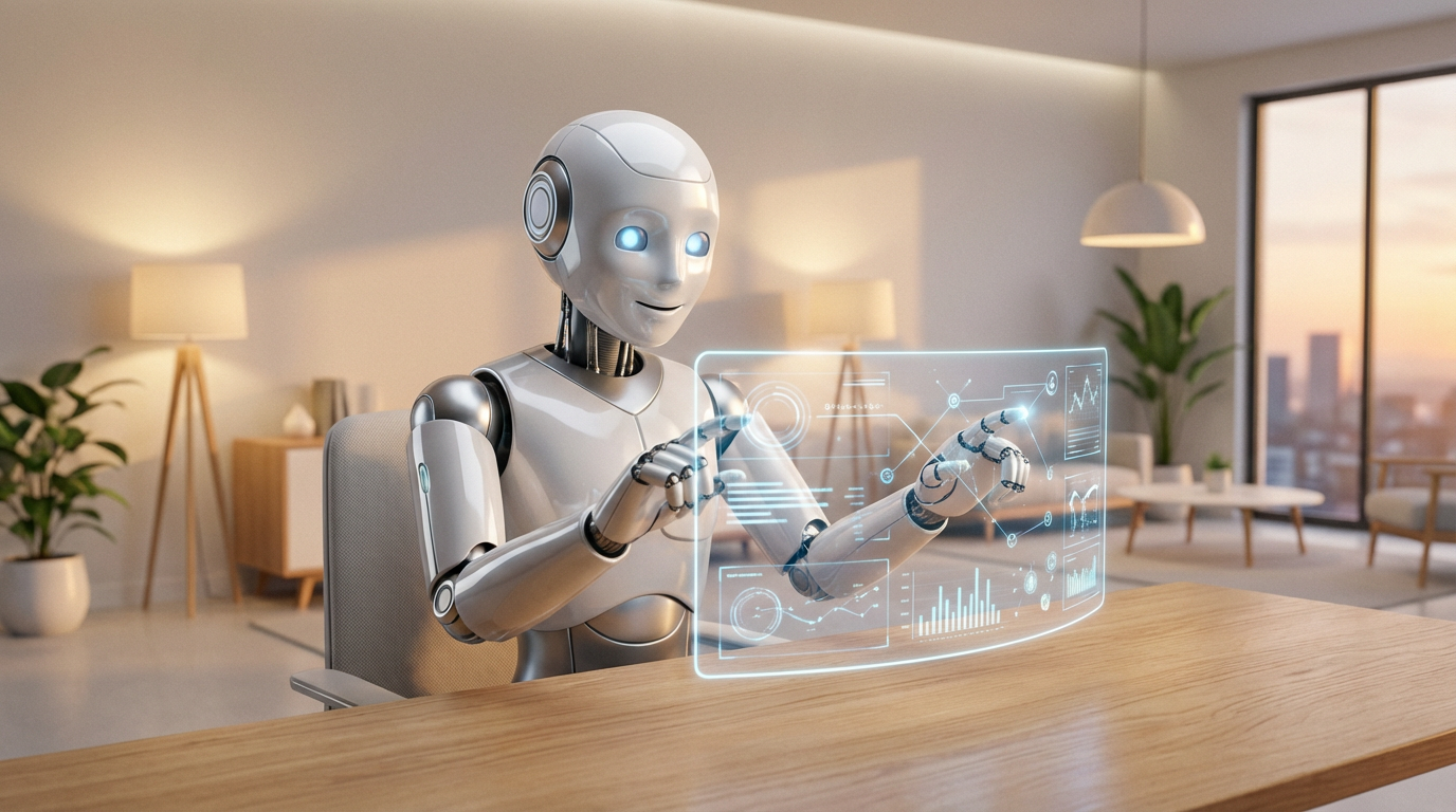 2026年小红书私信自动回复哪家强？5款工具语义拟真度深度实测