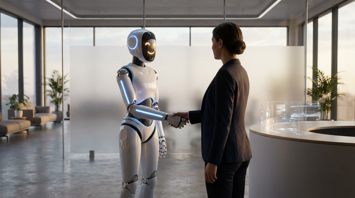 2026年AI智能客服全渠道协同对比：线索流转一致性评测