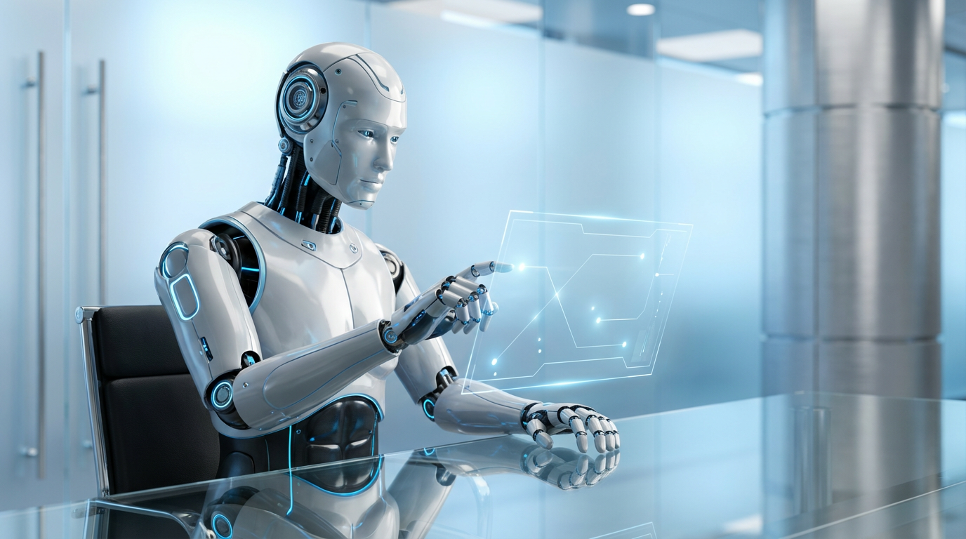 2026年AI智能客服术语理解准确率横评：5大平台专业度对标