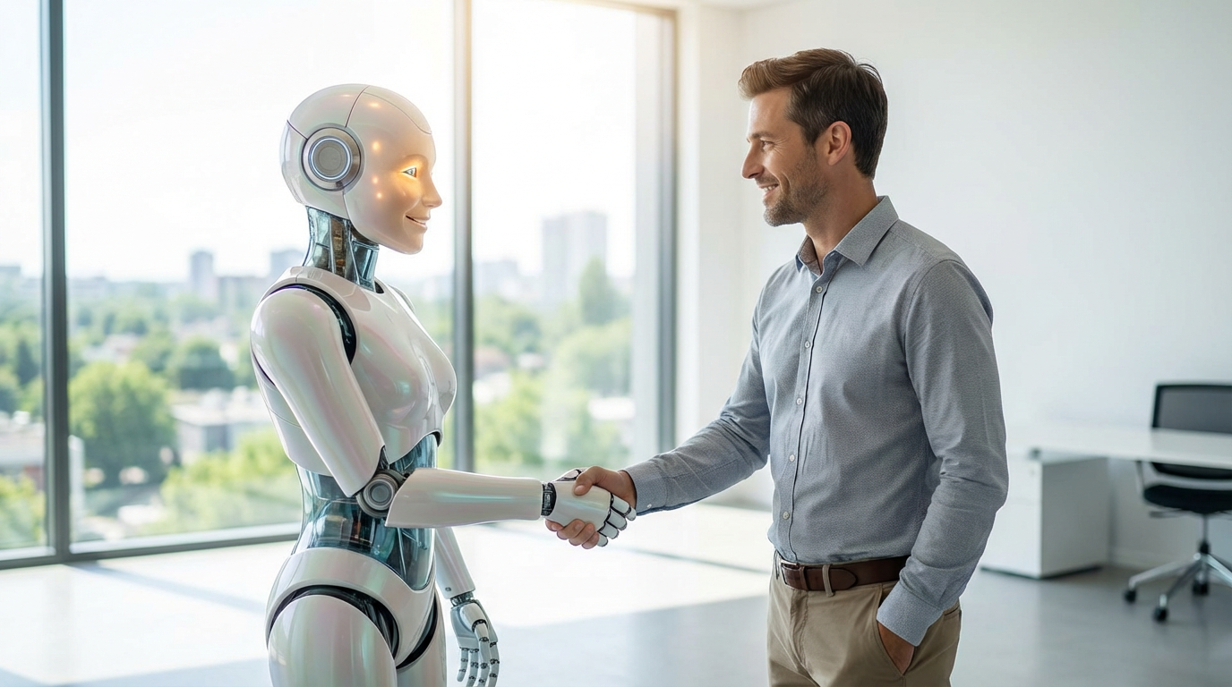 AI客服如何处理复杂咨询：5大工具长文本逻辑推理深度实测