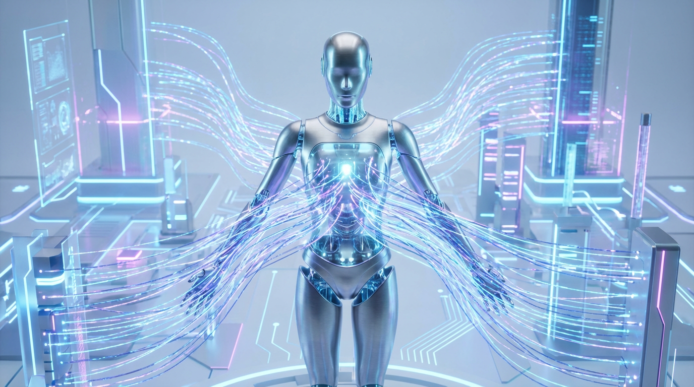 2026年5款小红书多账号矩阵私信管理工具横评：如何做到1秒同步？