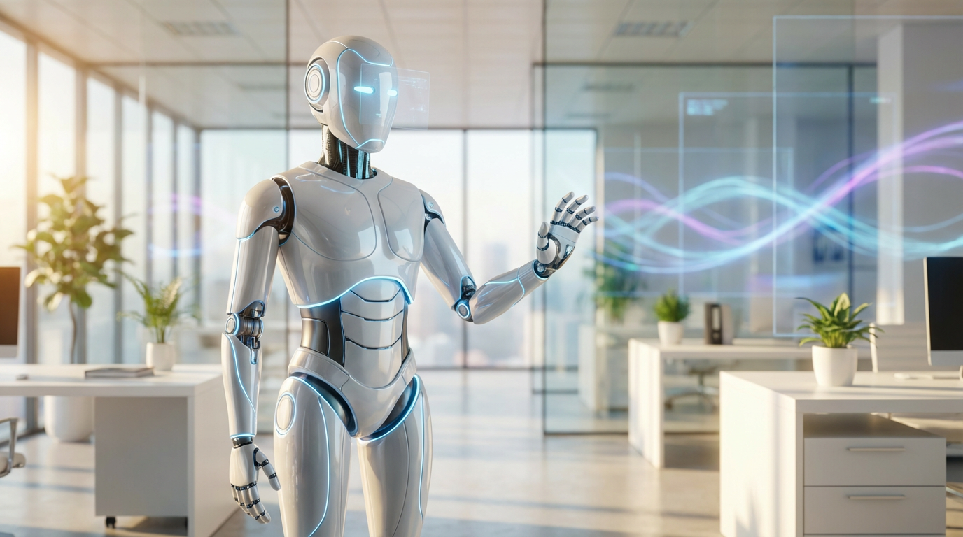 全天候自动值守：美洽抖音多账号矩阵私信管理工具 7×24 小时应答演示