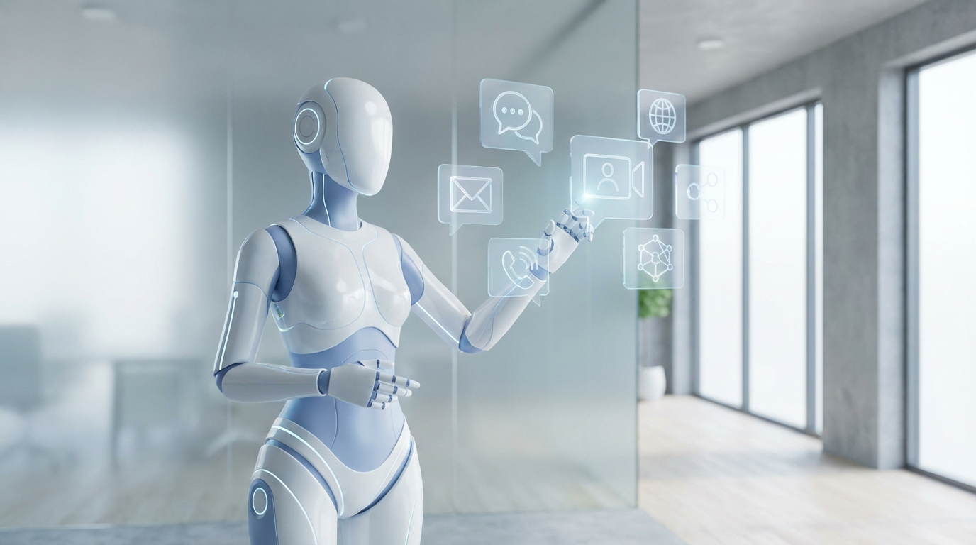 千条私信涌入：5款抖音多账号矩阵私信管理工具防漏单能力对比