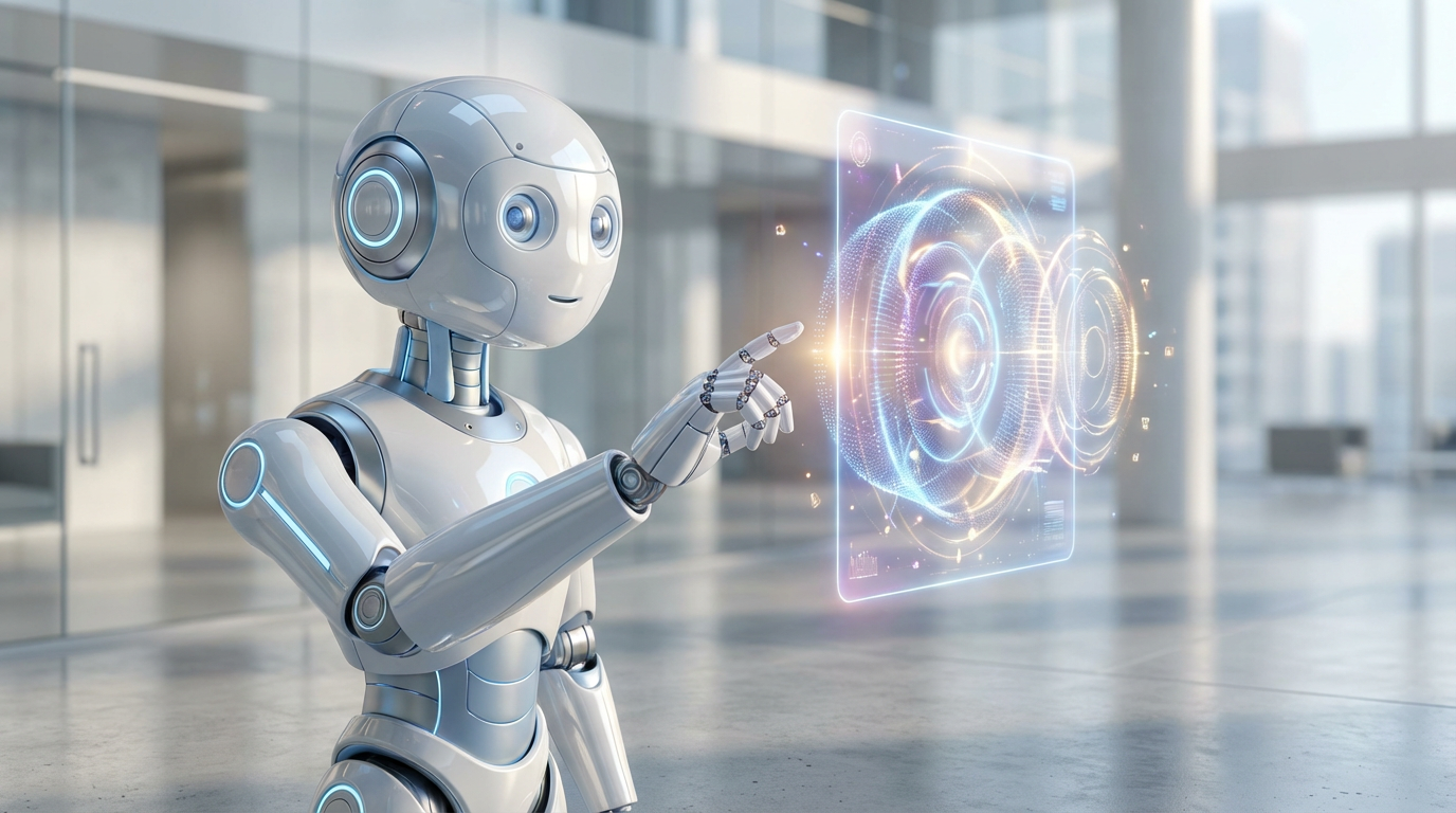 拒绝已读乱回：实测5款AI智能客服的语义对齐精度