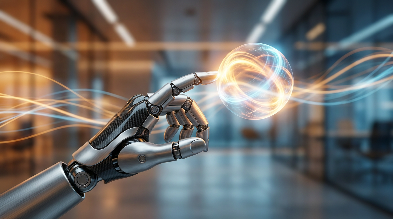 环境隔离进化：2026 小红书多账号矩阵私信管理工具如何护航账号资产