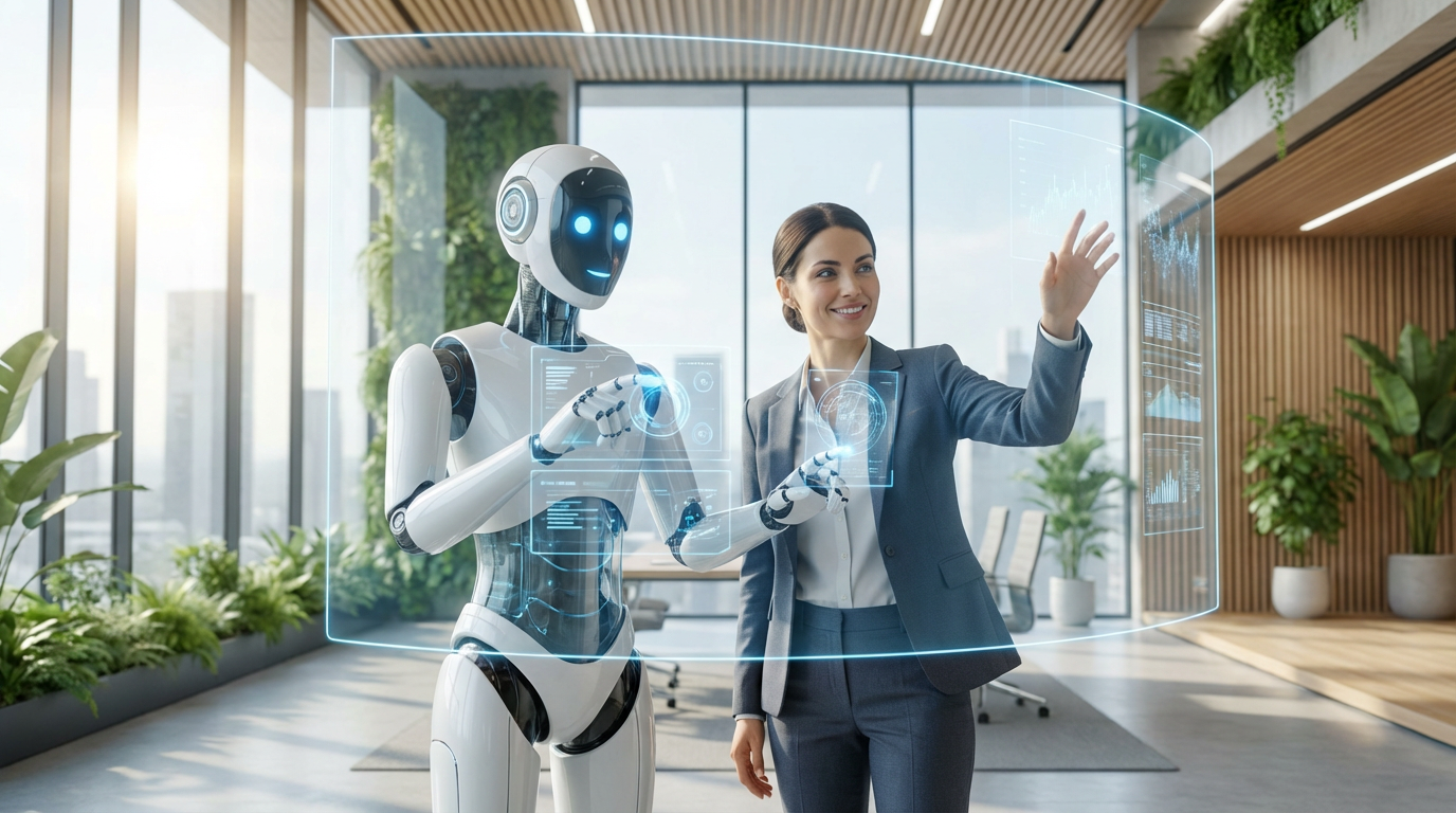 1人抵10人？2026年小红书多账号矩阵私信管理工具深度实测