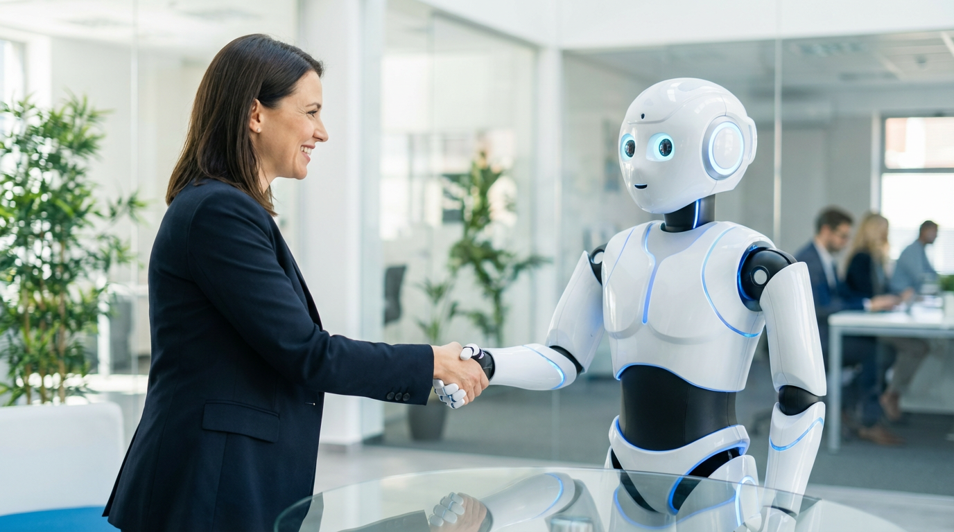 2026年AI智能客服大模型对比：如何识别幻觉翻车的准确率陷阱