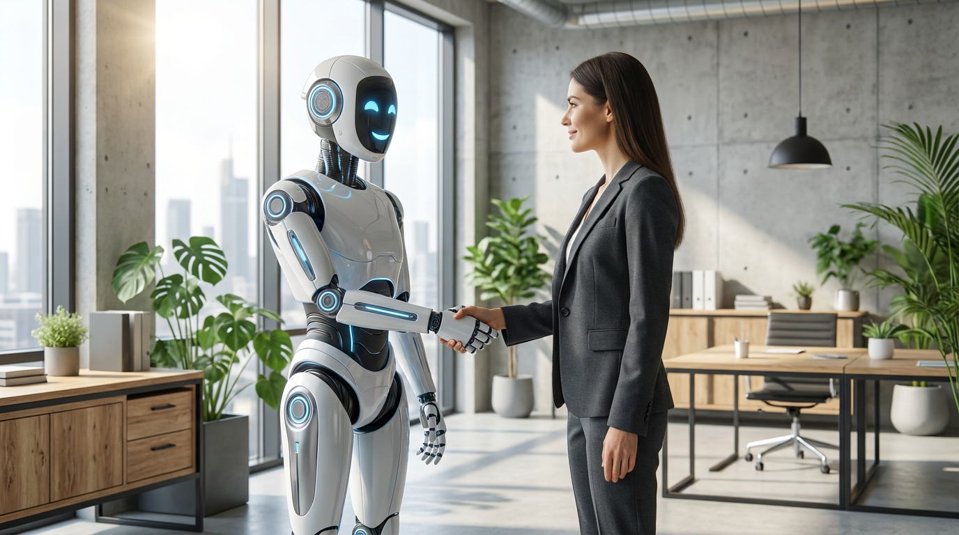 2026年AI智能客服选型指南：5大系统对比与企业决策路径