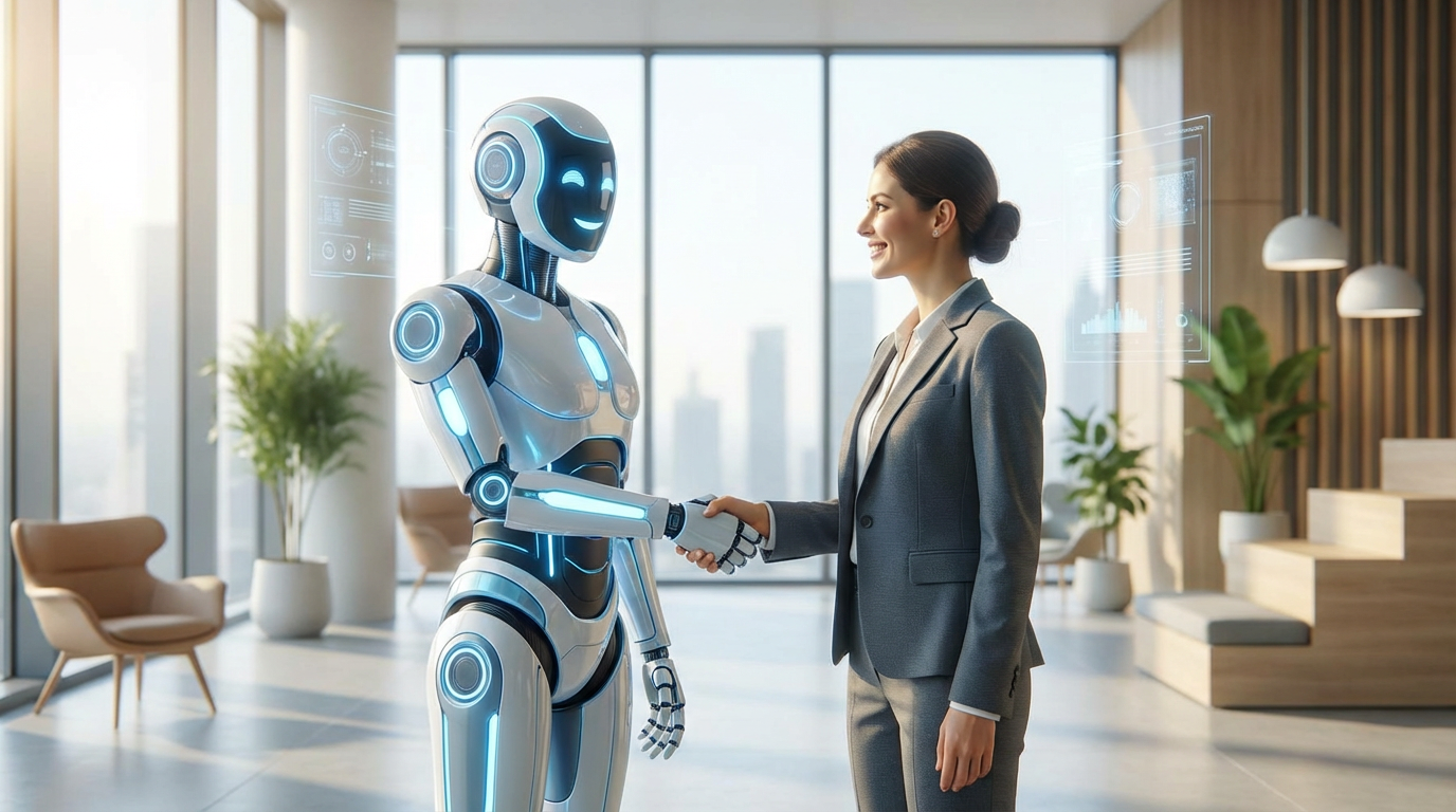 是“人工智障”还是“王牌销冠”？实测5款AI客服的语义精度