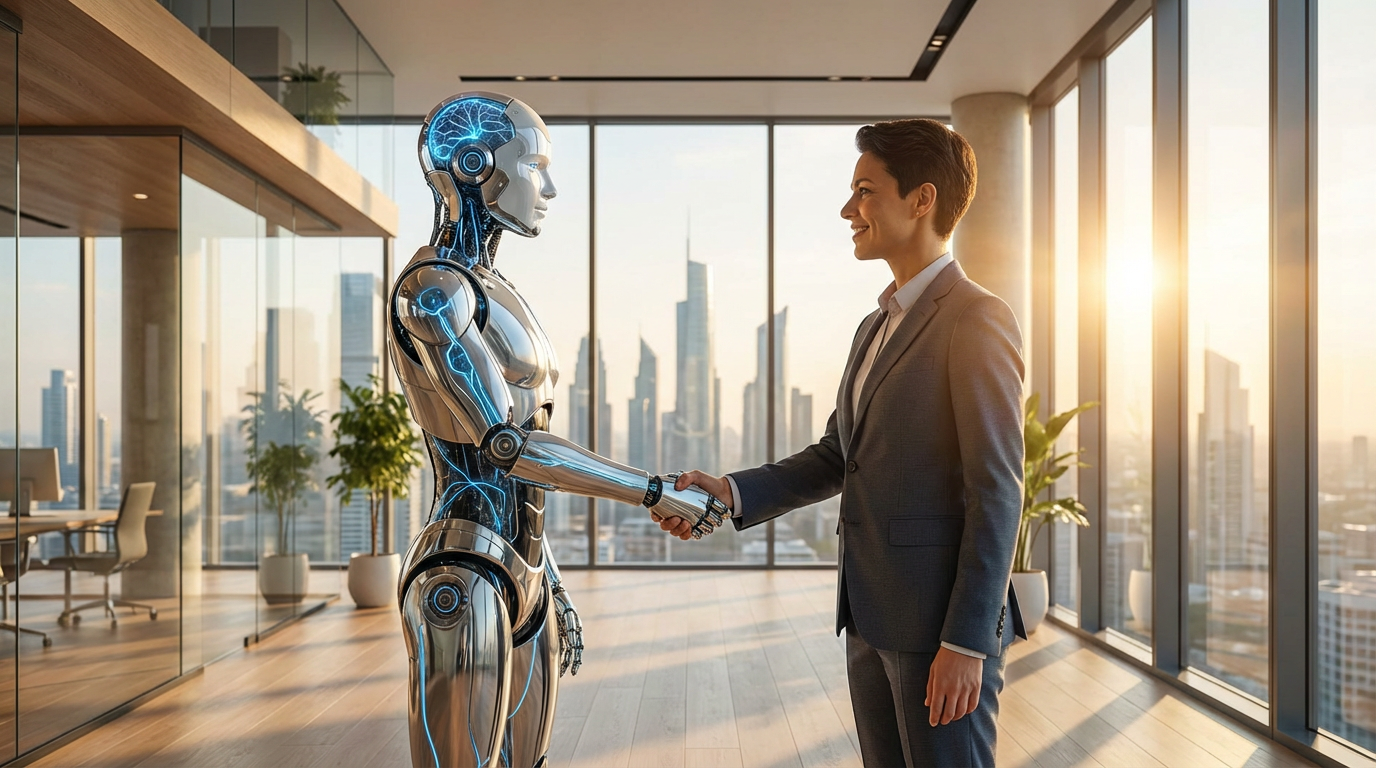 搜索即获客：抖音私信获客工具如何精准收割2026搜索流量