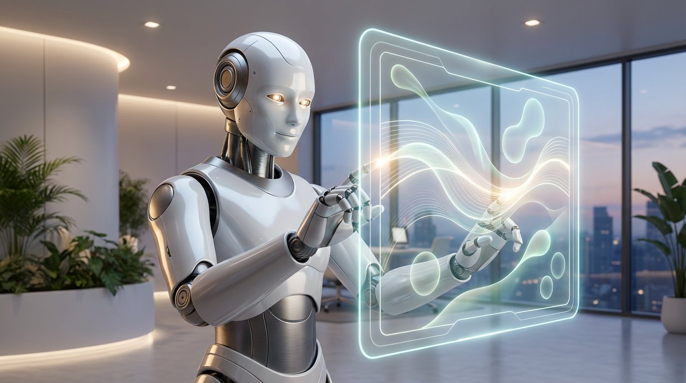 抖音私信获客工具全链路转化率对标：6大平台真实数据横评