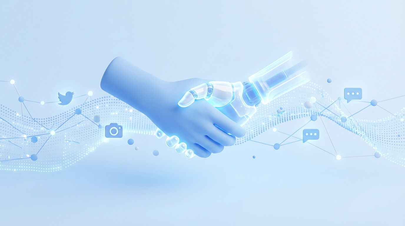 从私聊到下单的催化剂：小红书私信获客工具如何重塑客户转化链路