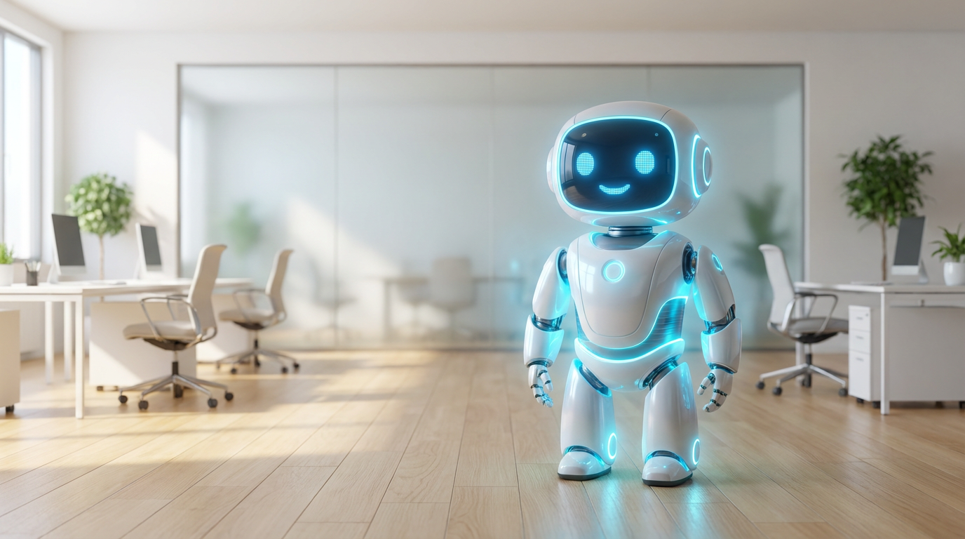 别等封号才后悔！实测5款小红书私信获客工具，谁才是“安全牌”