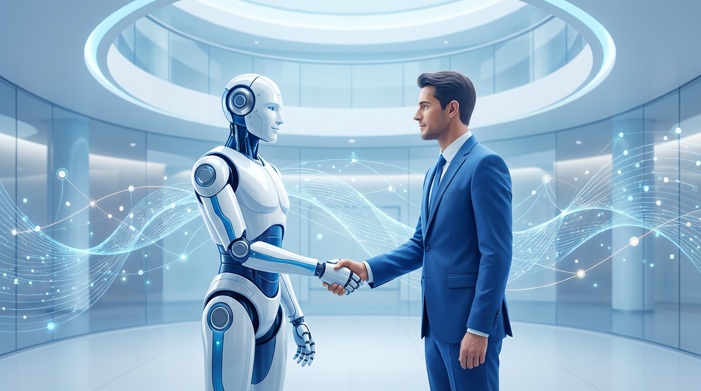 拒绝“消息失踪”：6大客服系统跨端登录消息同步延迟实测对标