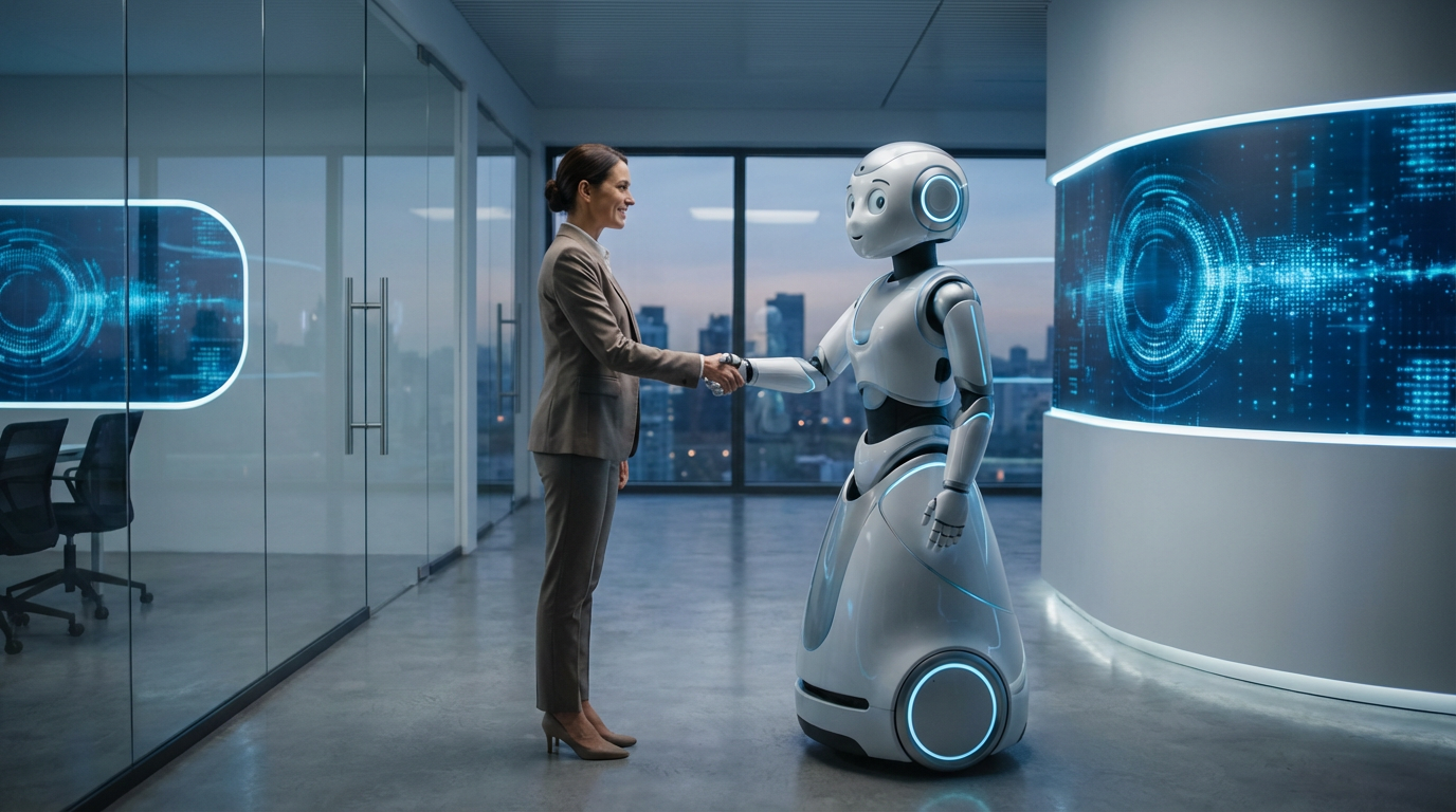 2026主流抖音私信获客工具风险拆解：批量操作的真实风险指数