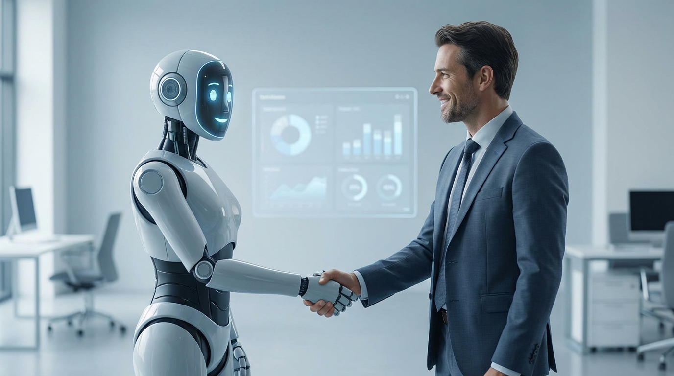 2026年AI客服高价值客户识别对比：精准分层与自动转化能力评测