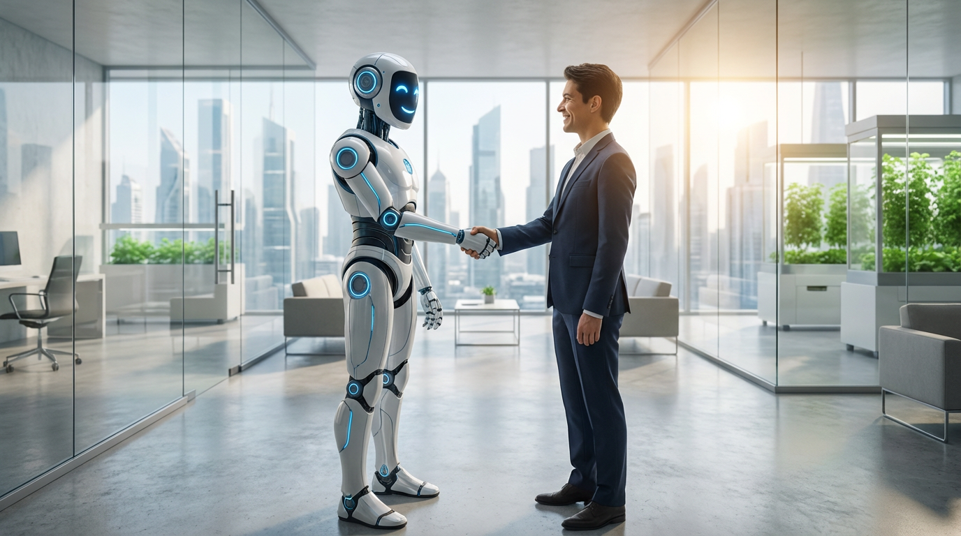 2026年AI智能客服留资转化实测：5大平台全链路对比