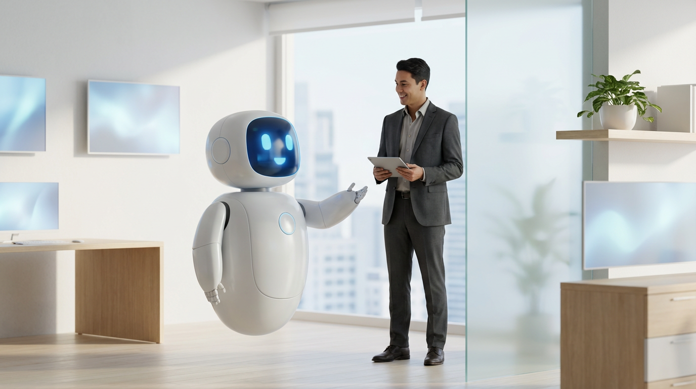 2026年AI智能客服全链路对比：3分钟成单的转化引导力评测