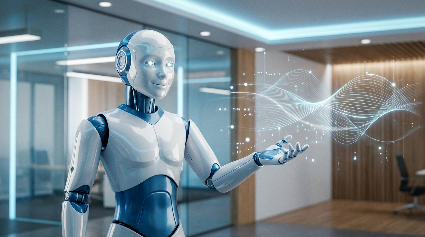 2026年AI智能客服精准识人大测评：谁能真正抓住意向客户？