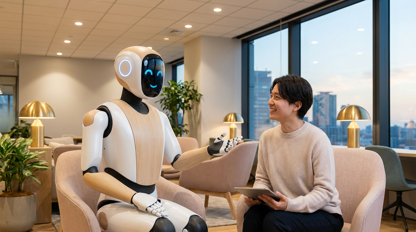 拟人化交互体验：详解美洽抖音私信机器人如何提升私域沟通温度感