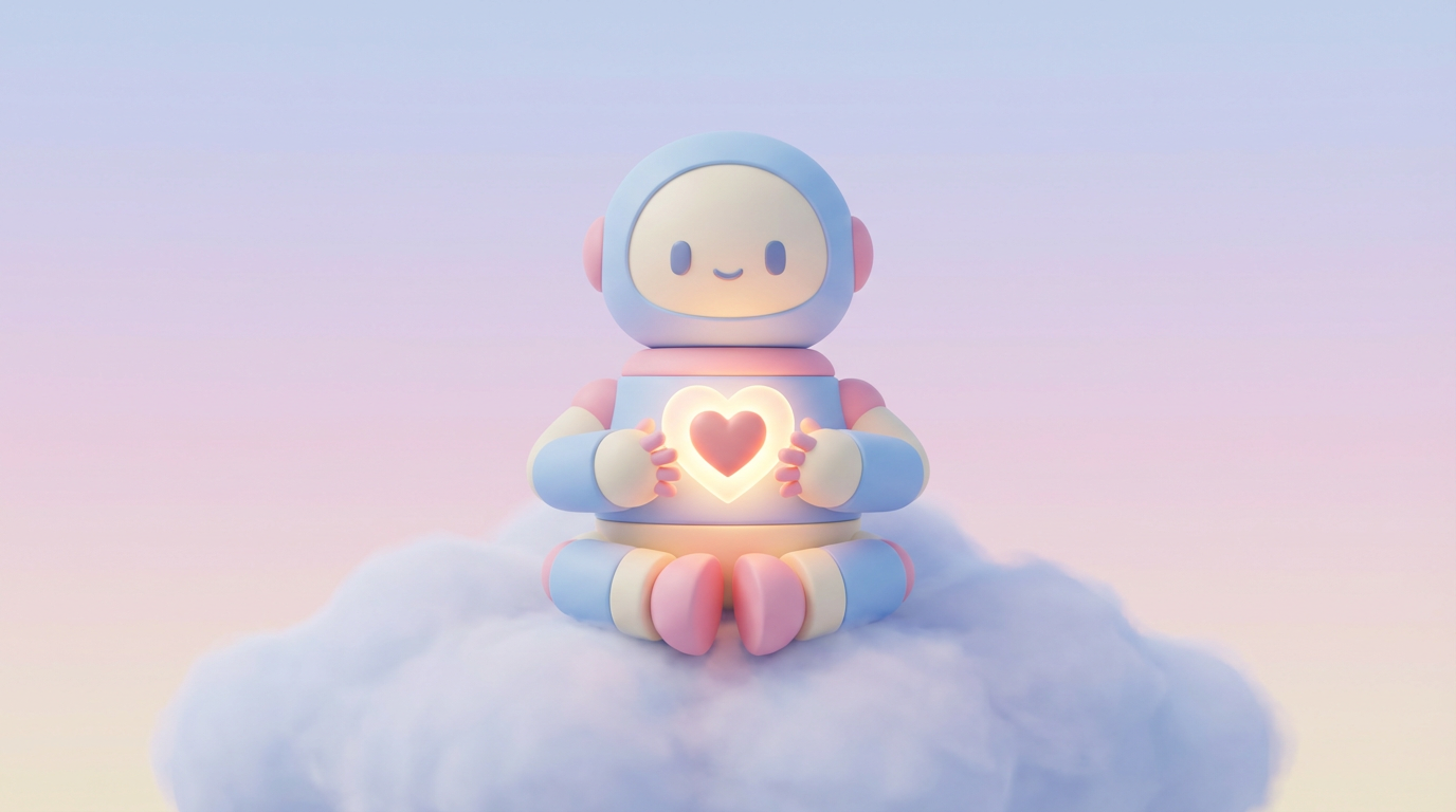 拒绝智商税：5款小红书私信机器人“暗号”识别成功率实测对比