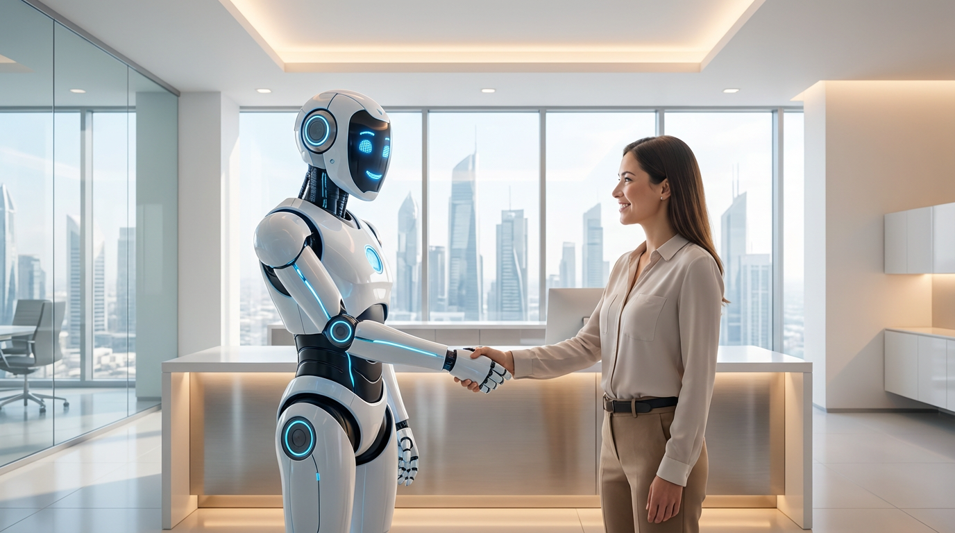 2026年小红书私信机器人逻辑承接力对比：5款主流产品深度测评