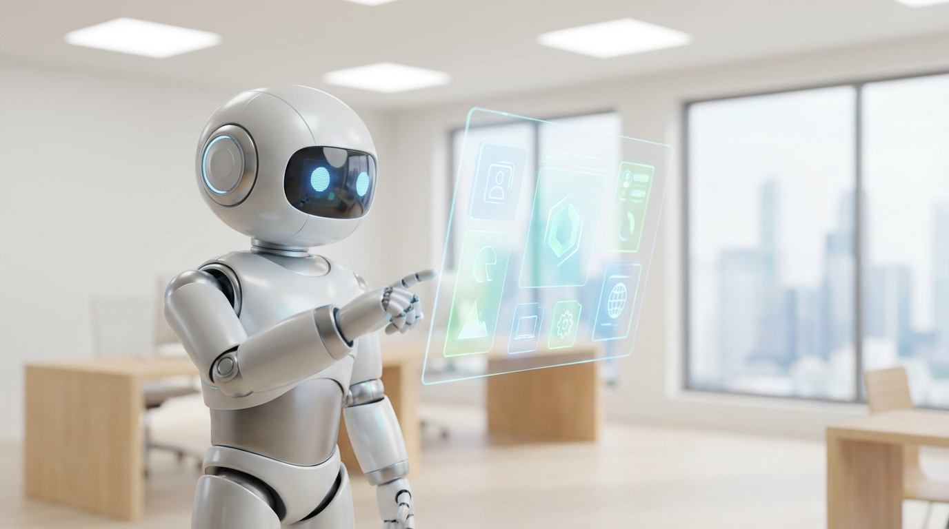 谁能锁死意向金主？实测 5 款抖音私信机器人留资速度大比拼