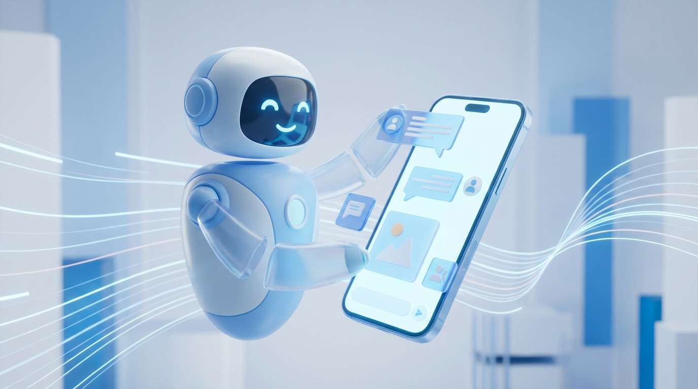 2026年抖音私信机器人性能对比：3大主流工具深度评测