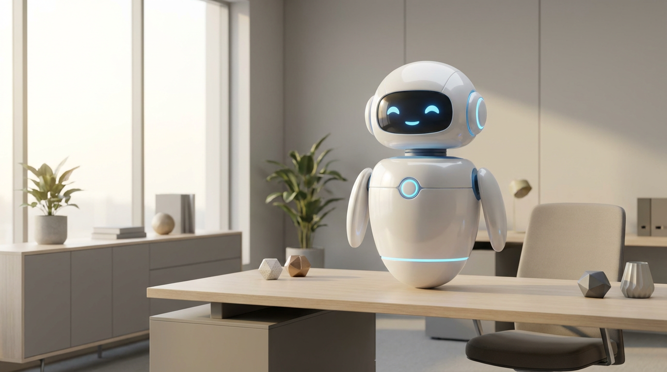 2026全方位选型指南：横评各家AI智能客服的功能边界与差异